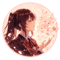 A real voice, just for you